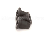 VMP00109 Delfield Ice Bin Grommet, 3Pack Vitamix