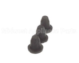 VMP00109 Multiplex Ice Bin Grommet, 3Pack Vitamix