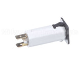 VMP00112 Multiplex 120V 3A Circuit Breaker