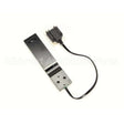 VMP00114 Compatible Delfield Scale Beam