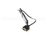 VMP00114 Multiplex Scale Beam