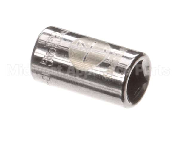 VMP00120 Delfield Square 1/4In Socket To Remove