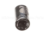 VMP00120 Delfield Square 1/4In Socket To Remove