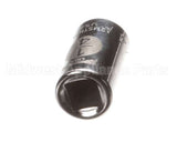 VMP00120 Delfield Square 1/4In Socket To Remove