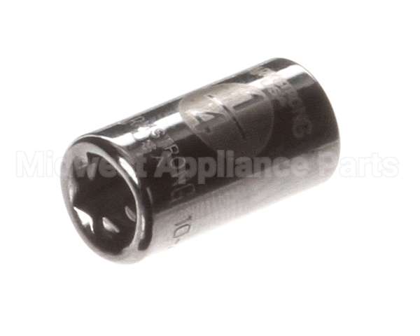VMP00120 Delfield Square 1/4In Socket To Remove