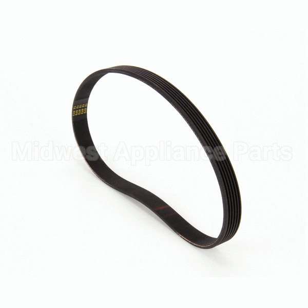 VMP00124 Compatible Multiplex Drivebelt, Blender