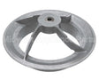 VMP00126 Multiplex Shaver Wheel Vitamix