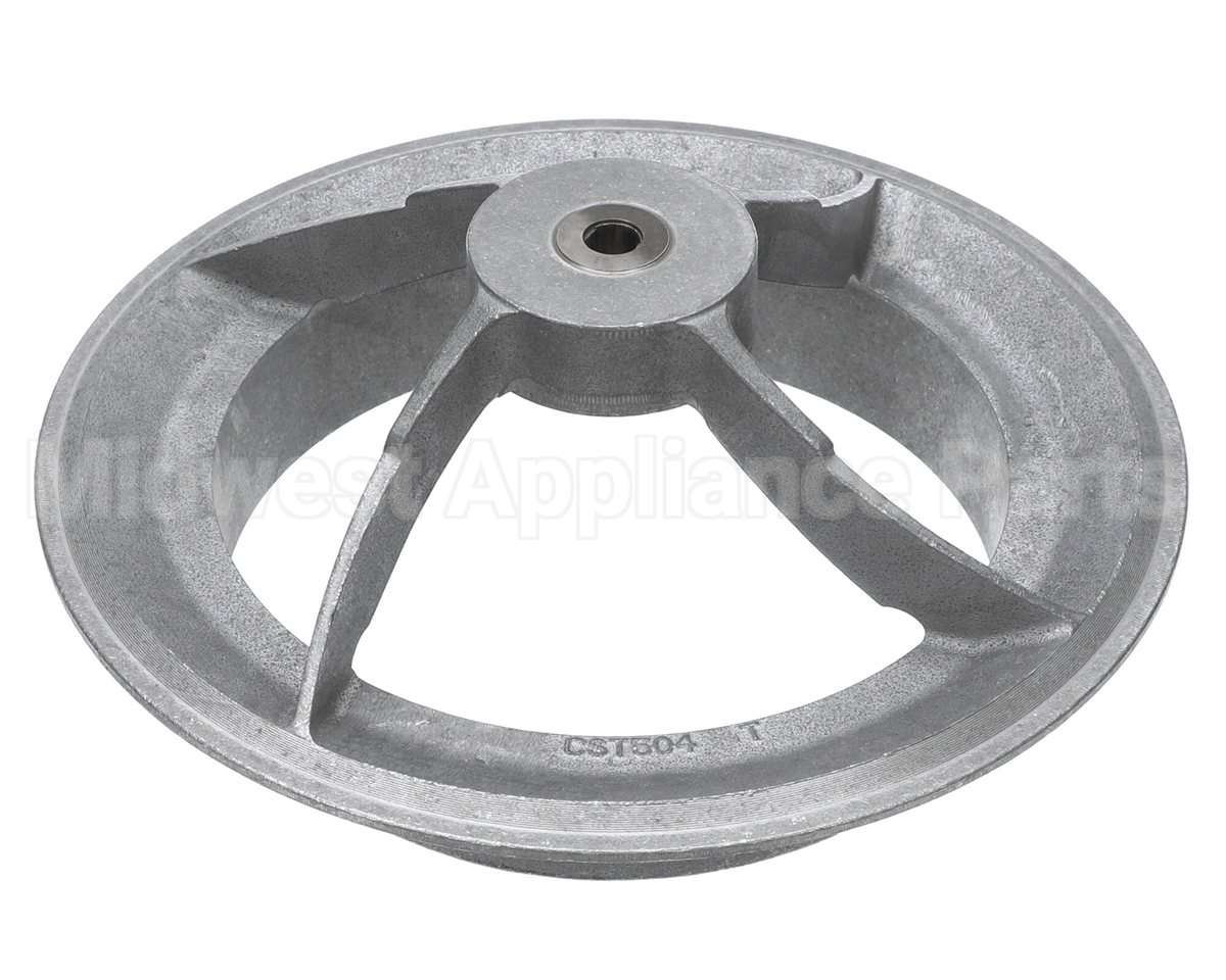 VMP00126 Multiplex Shaver Wheel Vitamix
