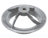 VMP00126 Multiplex Shaver Wheel Vitamix