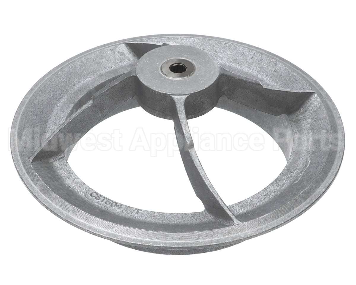 VMP00126 Multiplex Shaver Wheel Vitamix