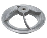 VMP00126 Multiplex Shaver Wheel Vitamix