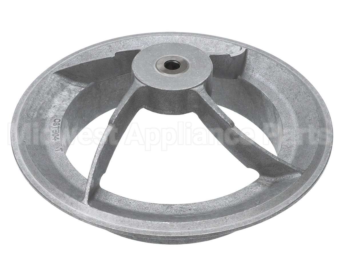 VMP00126 Multiplex Shaver Wheel Vitamix