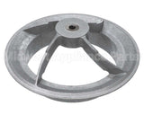 VMP00126 Multiplex Shaver Wheel Vitamix