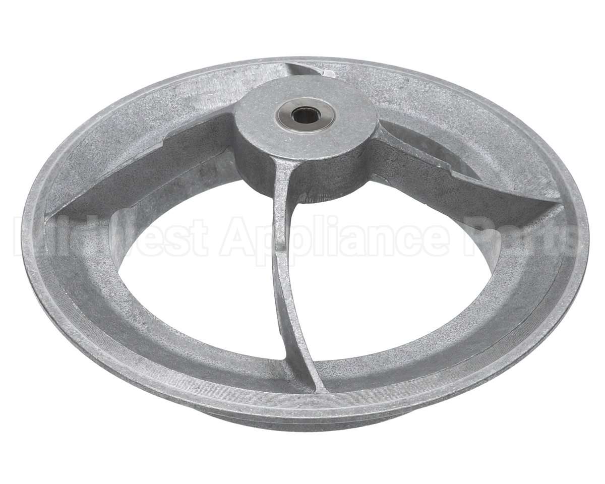 VMP00126 Multiplex Shaver Wheel Vitamix
