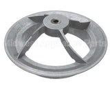 VMP00126 Multiplex Shaver Wheel Vitamix