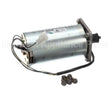 VMP00127 Multiplex Ice Shaver Motor W/Pulley 120V