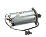 VMP00127 Multiplex Ice Shaver Motor W/Pulley 120V