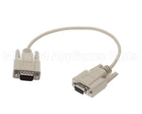 VMP00138 Multiplex Cable Beam To Vm