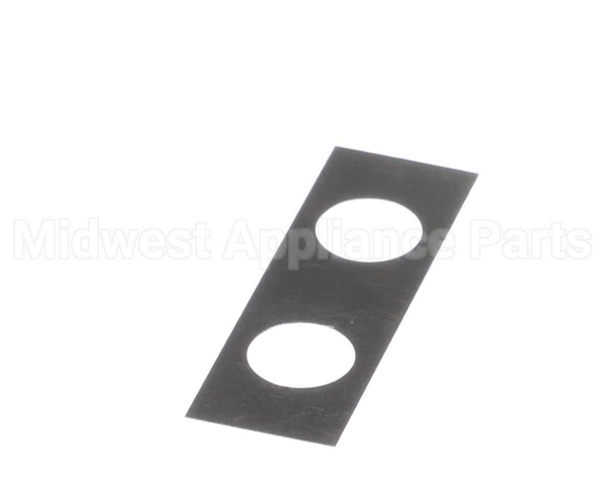 VMP00149 Multiplex Shim 0.007