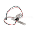VMP00175 Compatible Delfield Sensorkit, Hall Effect