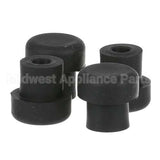 VMPLS112 Compatible Vitamix Foot (Pk/4)