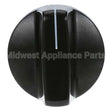 VMPLS207 Compatible Vitamix Knob 1-1/8 D