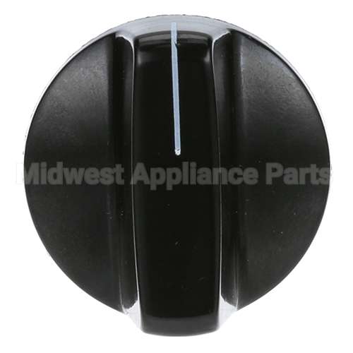 VMPLS207 Compatible Vitamix Knob 1-1/8 D