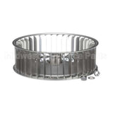 VN1025AO Cadco Motor Fan