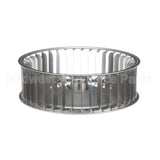 VN1025AO Cadco Motor Fan