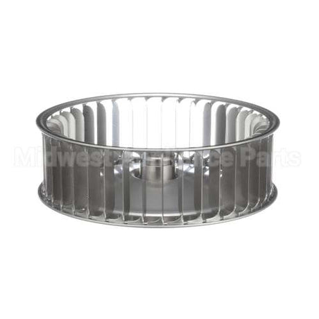 VN1025AO Cadco Motor Fan