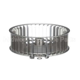 VN1025AO Cadco Motor Fan