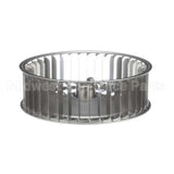 VN1025AO Cadco Motor Fan