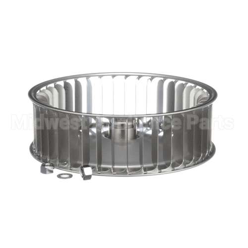 VN1025AO Cadco Motor Fan