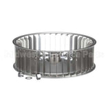 VN1025AO Cadco Motor Fan