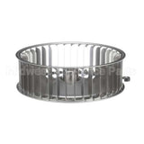 VN1025AO Cadco Motor Fan