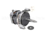 VN1045CO Cadco Motoer 120V With Standoffs