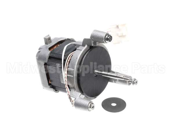 VN1045CO Cadco Motoer 120V With Standoffs