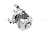 VN1045CO Cadco Motoer 120V With Standoffs