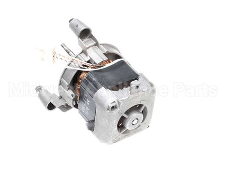 VN1045CO Cadco Motoer 120V With Standoffs