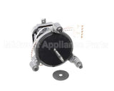 VN1045CO Cadco Motoer 120V With Standoffs