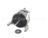 VN1045CO Cadco Motoer 120V With Standoffs