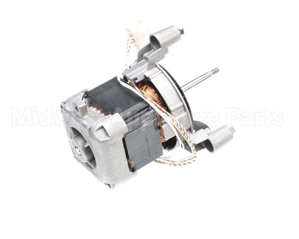 VN1045CO Cadco Motoer 120V With Standoffs