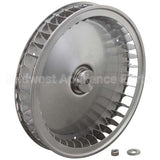 VN1050AO Compatible Cadco Fan Blade