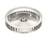 VN1050AO Cadco Motor Fan Wheel