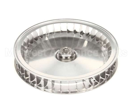 VN1050AO Cadco Motor Fan Wheel