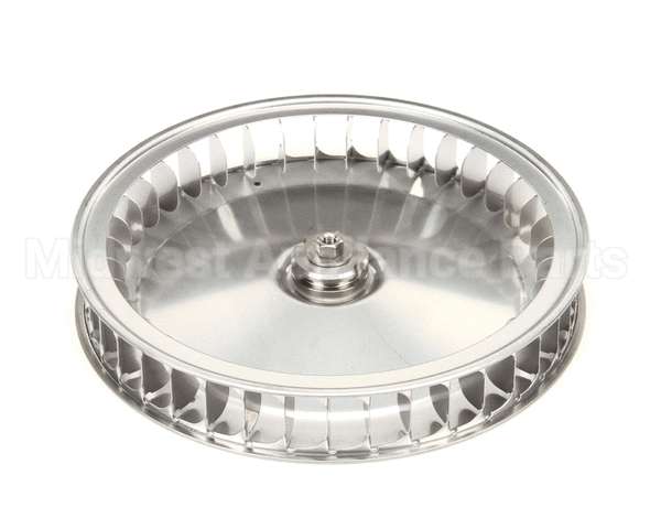 VN1050AO Cadco Motor Fan Wheel