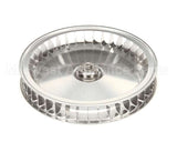 VN1050AO Cadco Motor Fan Wheel