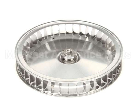 VN1050AO Cadco Motor Fan Wheel