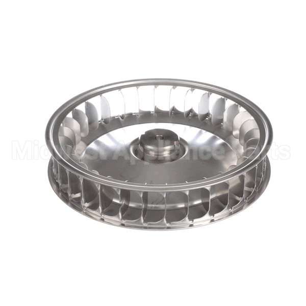 VN1110AO Compatible Cadco Fan Assembly