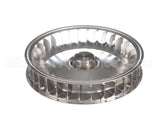 VN1110AO Cadco Fan Assembly